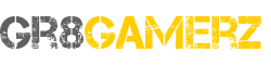 gr8gamerz.com - Home Page
